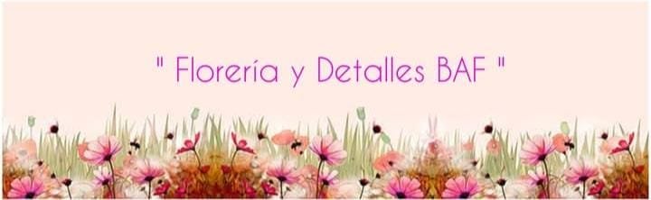 Banner decorativo